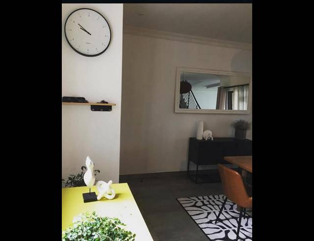 3 BEDROOM HOUSE FOR SALE IN ANNLIN